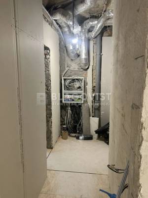  Нежитлове приміщення, W-7353046, Пирогова, 2, Київ - Фото 13