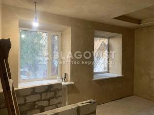  Нежитлове приміщення, W-7353046, Пирогова, 2, Київ - Фото 7