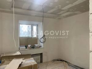  Нежитлове приміщення, W-7353046, Пирогова, 2, Київ - Фото 5