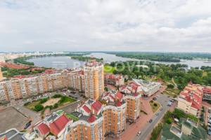 Квартира W-7357305, Івасюка Володимира просп. (Героїв Сталінграда просп.), 8а, Київ - Фото 14