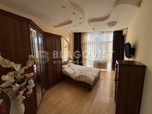 Квартира W-7357703, Івасюка Володимира просп. (Героїв Сталінграда просп.), 8а, Київ - Фото 8