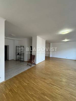 Квартира W-7359213, Старонаводницкая, 13, Киев - Фото 3