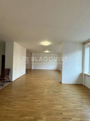 Квартира W-7359213, Старонаводницкая, 13, Киев - Фото 5