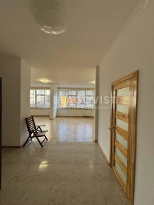 Квартира W-7359213, Старонаводницкая, 13, Киев - Фото 9