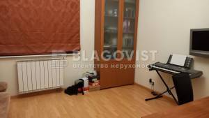 Квартира W-7360605, Ивасюка Владимира просп. (Героев Сталинграда просп.), 6 корпус 1, Киев - Фото 2