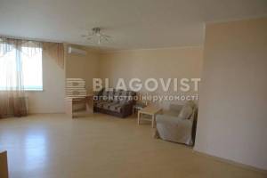 Квартира W-7361860, Саперно-Слободская, 22, Киев - Фото 2