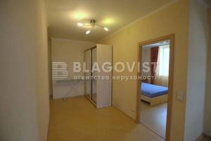 Квартира W-7361860, Саперно-Слободская, 22, Киев - Фото 10