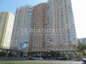 Квартира W-7361860, Саперно-Слободская, 22, Киев - Фото 12