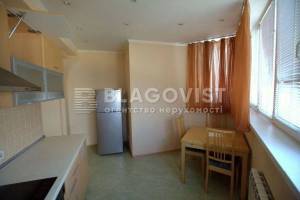 Квартира W-7361860, Саперно-Слободская, 22, Киев - Фото 11
