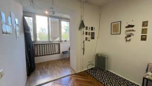 Квартира W-7364460, Малевича Казимира (Боженка), 37-41, Київ - Фото 4