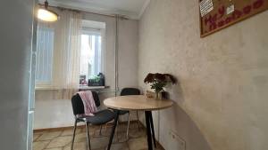Квартира W-7364460, Малевича Казимира (Боженка), 37-41, Київ - Фото 3