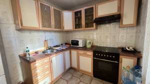 Квартира W-7364460, Малевича Казимира (Боженка), 37-41, Київ - Фото 1
