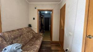 Квартира W-7364460, Малевича Казимира (Боженка), 37-41, Київ - Фото 10