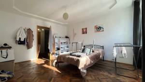Квартира W-7364460, Малевича Казимира (Боженка), 37-41, Київ - Фото 7