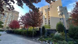 Квартира W-7364460, Малевича Казимира (Боженка), 37-41, Київ - Фото 13