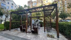 Квартира W-7364460, Малевича Казимира (Боженка), 37-41, Київ - Фото 12