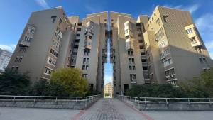 Квартира W-7364460, Малевича Казимира (Боженка), 37-41, Київ - Фото 14