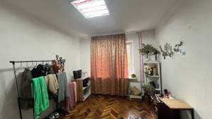Квартира W-7364460, Малевича Казимира (Боженка), 37-41, Київ - Фото 6
