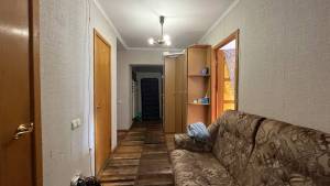 Квартира W-7364460, Малевича Казимира (Боженка), 37-41, Київ - Фото 11