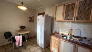 Квартира W-7364460, Малевича Казимира (Боженка), 37-41, Київ - Фото 2