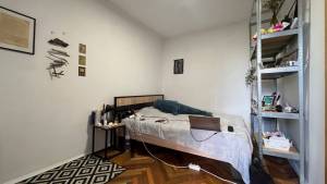 Квартира W-7364460, Малевича Казимира (Боженка), 37-41, Київ - Фото 5