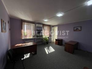 Квартира W-7364744, Голего Николая (Лебедева-Кумача), 6, Киев - Фото 3