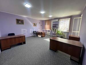 Квартира W-7364744, Голего Николая (Лебедева-Кумача), 6, Киев - Фото 2