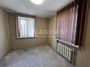 Квартира W-7364744, Голего Николая (Лебедева-Кумача), 6, Киев - Фото 5