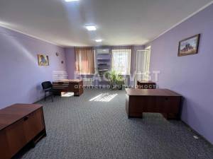 Квартира W-7364744, Голего Николая (Лебедева-Кумача), 6, Киев - Фото 1
