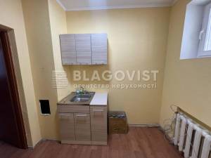 Квартира W-7364744, Голего Николая (Лебедева-Кумача), 6, Киев - Фото 11