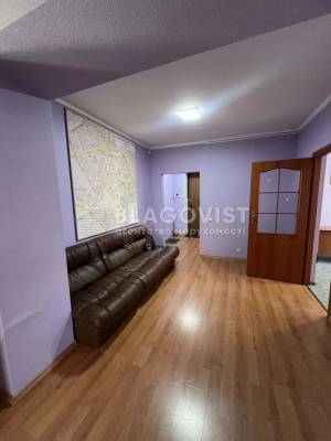 Квартира W-7364744, Голего Николая (Лебедева-Кумача), 6, Киев - Фото 9