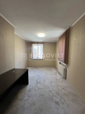 Квартира W-7364744, Голего Николая (Лебедева-Кумача), 6, Киев - Фото 4
