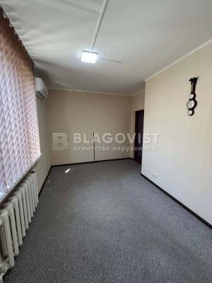 Квартира W-7364744, Голего Николая (Лебедева-Кумача), 6, Киев - Фото 7