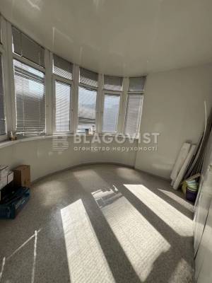 Квартира W-7364744, Голего Николая (Лебедева-Кумача), 6, Киев - Фото 12