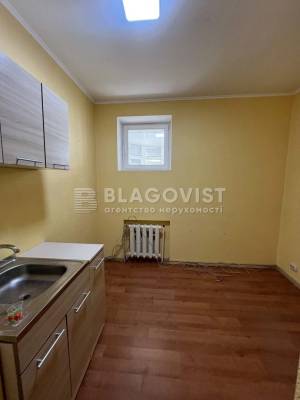 Квартира W-7364744, Голего Николая (Лебедева-Кумача), 6, Киев - Фото 10