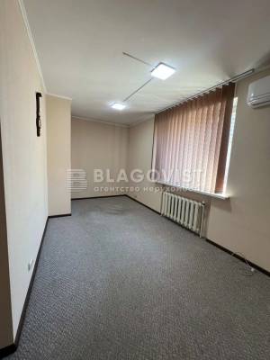 Квартира W-7364744, Голего Николая (Лебедева-Кумача), 6, Киев - Фото 6