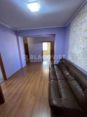 Квартира W-7364744, Голего Николая (Лебедева-Кумача), 6, Киев - Фото 8
