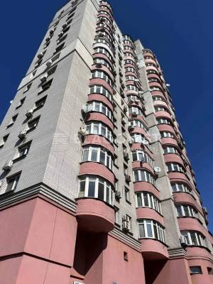 Квартира W-7364744, Голего Николая (Лебедева-Кумача), 6, Киев - Фото 14