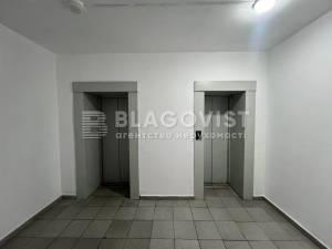 Квартира W-7364744, Голего Николая (Лебедева-Кумача), 6, Киев - Фото 13