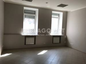  Офіс, W-7369684, Деревлянська (Якіра), 21, Київ - Фото 5