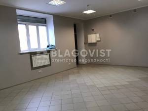  Офіс, W-7369684, Деревлянська (Якіра), 21, Київ - Фото 1