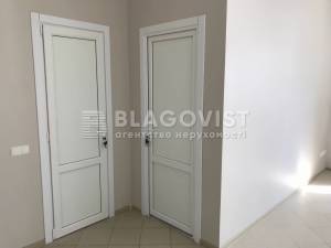  Офіс, W-7369684, Деревлянська (Якіра), 21, Київ - Фото 8