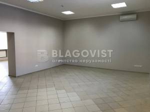  Офіс, W-7369684, Деревлянська (Якіра), 21, Київ - Фото 3