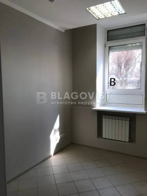  Офіс, W-7369684, Деревлянська (Якіра), 21, Київ - Фото 6