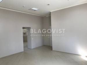  Офіс, W-7369684, Деревлянська (Якіра), 21, Київ - Фото 7