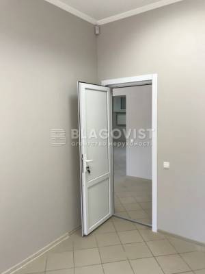  Офіс, W-7369684, Деревлянська (Якіра), 21, Київ - Фото 9