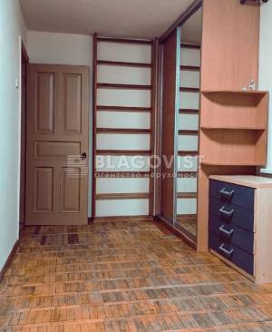 Квартира W-7375833, Фрометовская, 18б, Киев - Фото 2