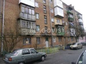 Квартира W-7375833, Фрометовская, 18б, Киев - Фото 5