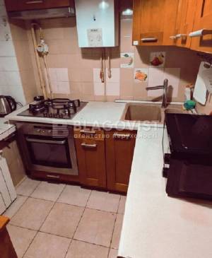 Квартира W-7375833, Фрометовская, 18б, Киев - Фото 6