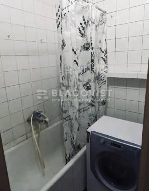 Квартира W-7375833, Фрометовская, 18б, Киев - Фото 7
